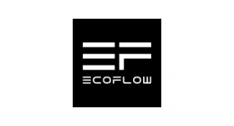 EcoFlow 220W Lightweight Portable Solar Panel