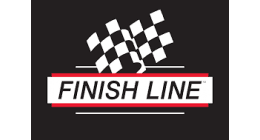 Finish Line Super Bike Wash Bottle