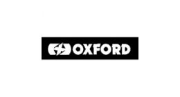 Oxford Cycle Bar End Mirror