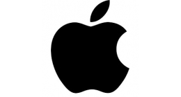 Apple iPhone 17, 256GB