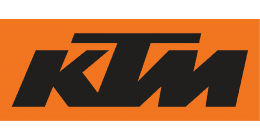 KTM Hydravalve Thermo Bottle, 600ml