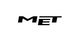 MET Crossover Hel, MIPS, Uni-Adult, 52-59, Black