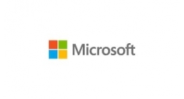 Microsoft Surface 127W Power Supply