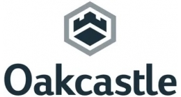 Oakcastle 76889 CD175 15