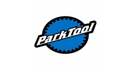 ParkTool GP2 Super Patch Puncture Kit