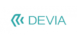 Devia 30w USB-C Car Adapter