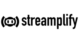 streamplify Streaming Full HD High Quality Vlogging Webcam
