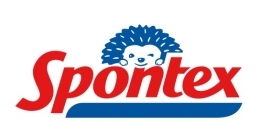 Spontex Dishmop
