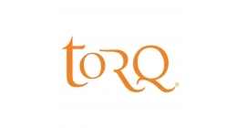 TORQ Performance Gel Strawberry Yoghurt