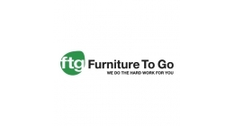 FURTOGO Shetland, 1360, TV Cabinet