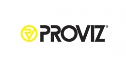 PROVIZ Reflect360+ Apex 100% Reflective Cycling Jacket, Size XXXL