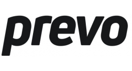 Prevo Bluetooth 5.0 USB Adapter Dongle