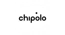 Chipolo POP Compact Bluetooth Tracker Tag