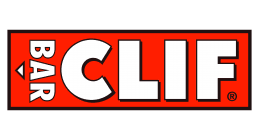 Clif Bar Bloks Energy Chews, Margarita Citrus, 60 gr