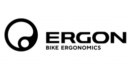 Ergon GDH Team Grips in Black