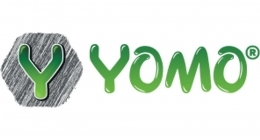 YOMO 20 Kids Bike, Dark Grey