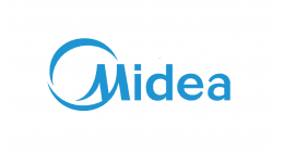 Midea Portasplit 12000 4-in-1 BTU Mobile Air Conditioner