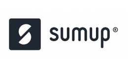 Sumup SOLO Lite Card Terminal