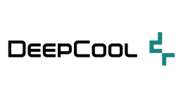 DeepCool Z10 Thermal Paste