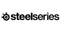 SteelSeries Aerox 3 RGB Gaming Mouse, Snow