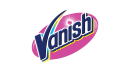 Vanish Oxi Action Gold Laundry Powder Pink