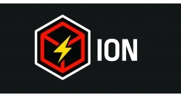 Ion  2 Desktop PC, Ryzen 3, 8GB RAM, 256GB SSD, WiFi, Windows 11