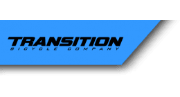 Transition Regulator CX Eagle 90, 600Wh, Black, Medium