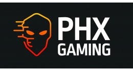PHX GAMING Banshee Gaming PC, Ryzen 7 7800X3D, RTX 5070 Ti, 64GB DDR5, 3TB SSD, Liquid Cooled