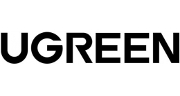 UGREEN USB-C Retractable Cable
