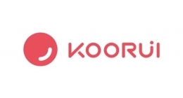 Koorui 27