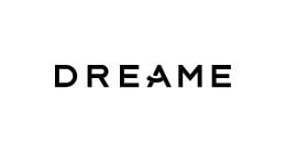 DREAME Chrona LED Light Therapy Face Mask