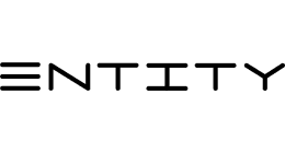ENTITY ERA4L 4L Gaming Mini Fridge