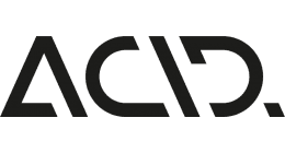 ACID Carrier SIC 2.0 Rail