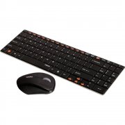PC Peripherals & Accessories