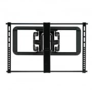 TV & Speaker Brackets