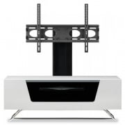 TV Stands