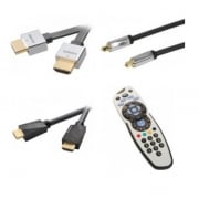 TV Accessories