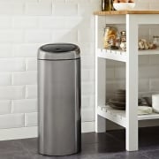 Waste Bins