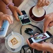 Phones