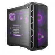 Gaming PCs