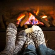 Heating