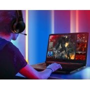Gaming Laptops