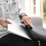 Laptop and Notebook Accessories