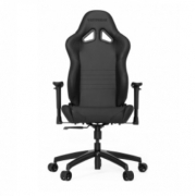 Office, Gaming, Racing Chairs