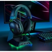 Gaming Headsets