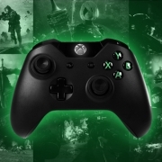Xbox Games