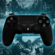 PlayStation Games