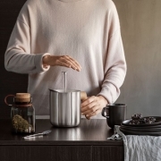 Drinkware