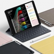 iPad Accessories