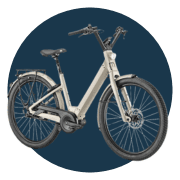 Bikes